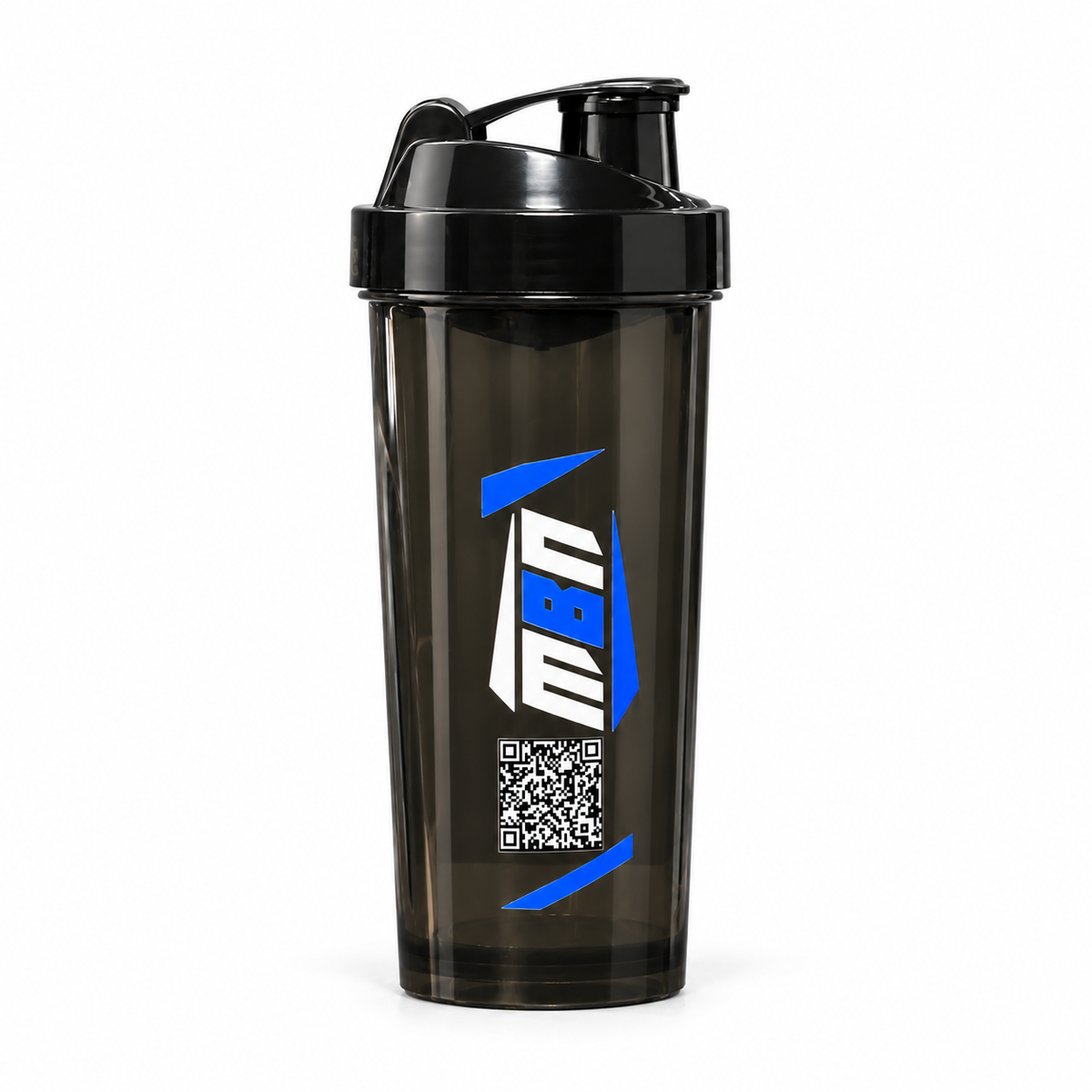 MBN Shaker — 750ml